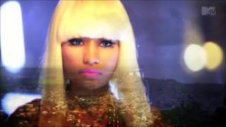 Nicki Minaj  My Time Now MTV Documentary Full [upl. by Mcneely]