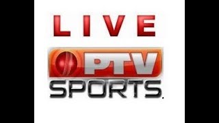 PTV SPORTS LIVE  GEO SUPER LIVE HD [upl. by Ellesor816]