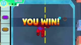 Disney now super arcade all favorite Disney characters gameplay  Disney now [upl. by Ardnwahsal]