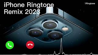 Best Ringtone 2024丨iPhone Ringtone Remix丨New Ringtone丨Electronic Ringtone丨Iphone Music Remix [upl. by Ebony]