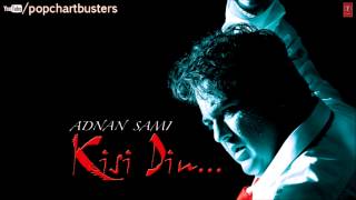 ☞ Baarish Full Song  Adnan Sami  Kisi Din Album Songs [upl. by Noid44]