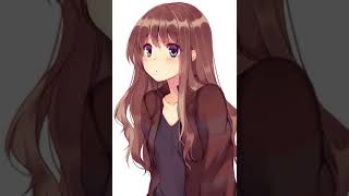 Nightcore PLVTINUM  Come My Way [upl. by Harvard]