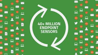 Discover SecureAnywhere® Endpoint Protection  Webroot [upl. by Chem]