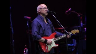 HD  FULL CONCERT  Mark Knopfler  Milano 2019 [upl. by Karim508]