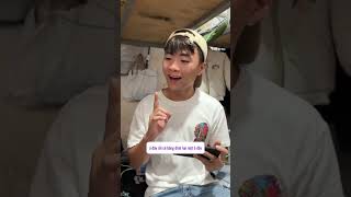 p3 thầy giáo đi kiểm tra đột xuất shortvideo haihuoc funny [upl. by Hatty]