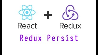 React Redux Tutorial in Hindi 17  Redux Persist  local storage in redux [upl. by Adnamas]