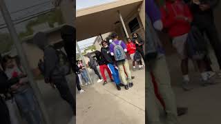 Bellflower high school for ya [upl. by Yt]