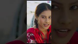 অপুকে সায়মনের খোটা apubiswas saimon viralshorts [upl. by Agata]