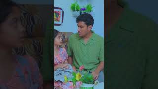 বাংলা নতুন নাটক shortfilm foryou funny tending natok [upl. by Esiuol]