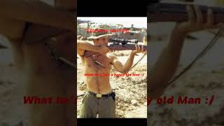 carlos hathcock a deadly Marine sniper [upl. by Magel]