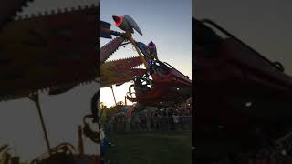 Kern County Fair 2019 [upl. by Publia]