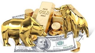 Gold analysis ‼️Se Future entry part2️⃣‼️ 28112024goldanalysisoctradingviewgoldpriceanalysis [upl. by Nauht460]