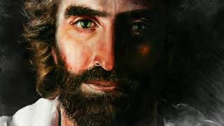 СНЫ И ЗАГАДКИ АКИАНЫ КРАМАРИК Akiane Kramarik art [upl. by Arait]