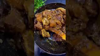 Non veg Recipes foods lovers food lovers 🍗🍗🍗￼ [upl. by Oecam433]