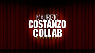 Maurizio Costanzo Collab [upl. by Sky]