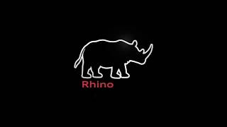 Rhino Motor Company [upl. by Anemix427]