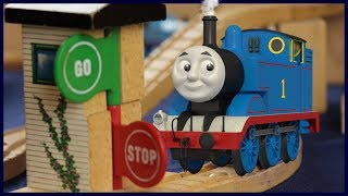 Train Song  Playing with Trains  Counting Nursery Rhymes for Children Toddlers and Babies [upl. by Persas]