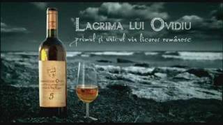 Lacrima lui Ovidiu 2008 [upl. by Wylen]