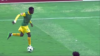 These Diski Skills Are Ridiculously Smooth  The Smoothest Kasi Flava Skills [upl. by Haymes]