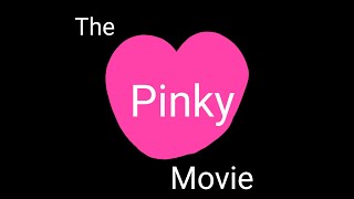 The Pinky Movie 2000 [upl. by Balmuth]