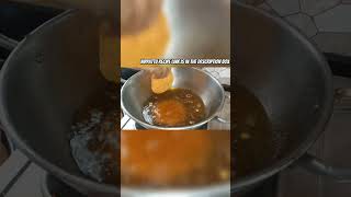 Nippattu Recipe  Tea time snacks recipe  Rajani Kalkoti [upl. by Nilpik93]