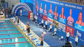 Womens 200m final These are the women competing for gold in Paris Olympics [upl. by Htrahddis]