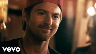 Kip Moore  Beer Money Official Music Video [upl. by Fonz]