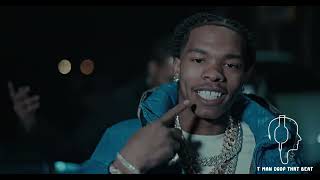 Lil Baby  23 Min Mixtape ft Lil Durk Compilation Video [upl. by Olimpia]