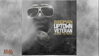 Birdman  Made Man ft BG Uptown Veteran [upl. by Alard]