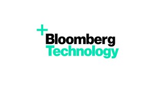 Full Show Bloomberg Technology 1213 [upl. by Rosabel]