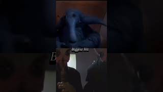 Max Rebo Band vs The Modal Modes starwars [upl. by Schubert858]