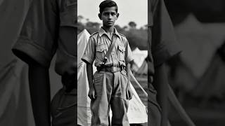 This 14 Year Old Boy Once Saved Jawaharlal Nehrus Life  Stories From India facts [upl. by Munster]