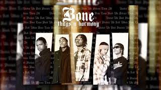 Bone Thugs N Harmony  Thuggish Ruggish Bone Remix Prod By YuLekz [upl. by Akimihs]