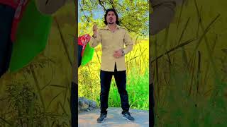 Pashto New Song 2024  Javed Amir Khail New Song  New Pashto Songs  Pashto tappy  Pashto Film [upl. by Claybourne]