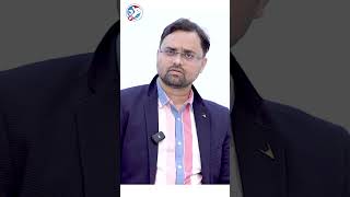 How to diagnose pancreatitis  Dr Ujwal Gajula  pancreatitis pancreas pancreashealth pancreatic [upl. by Earla445]