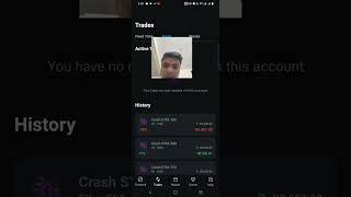 how to create demo account in olymp trade  olymp trade me trading kese kre [upl. by Darwin]