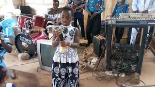 African Faith Church songs1 [upl. by Anigal]