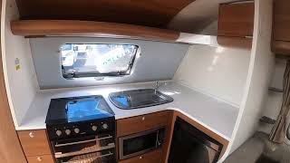 2013 Adria Astella Amazon 613 HT [upl. by Ffoeg]