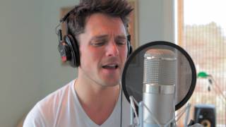 Lana Del Rey  Born To Die Cover by Eli Lieb Available on iTunes [upl. by Haneekas]