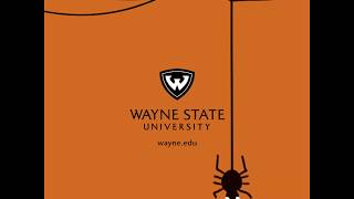 Augmented Reality Research  Wayne State University [upl. by Lytsirhc]