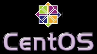 TIGERVNC SERVER CENTOS 6 [upl. by Jobey]