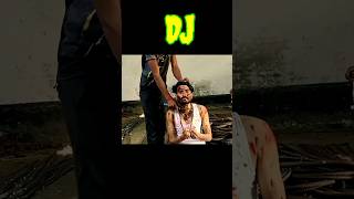 Dj Movie Best Scene Spoof djmovie alluarjun shorts [upl. by Narat364]