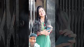 Rakhi ne han boli h comedy realfools youtubeshorts shortsvideo babubanara [upl. by Samson]