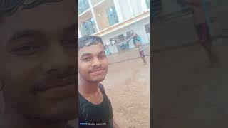 Sun sun barsaat ke dhun 🥰 jubinnautiyal barish kabbadi enjoy song trending shorts sports [upl. by Anahoj]