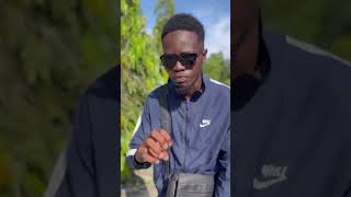 Lacasse freestylepart 1 LESDENTSDLARUE brazzanews7442 allrapnation rapleaderofficiel [upl. by Lurette]