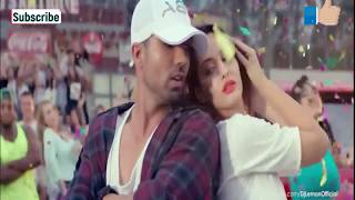 Hardy Sandhu NAAH Video Songs Kudi Menu Kendi Menu Juti Lade Sonaya Nora Fatehi Kya Baat Ay Y [upl. by Sackman434]