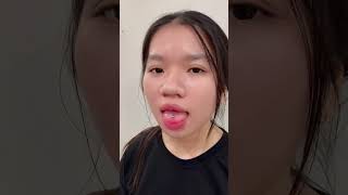 Tongue piercing xỏkhuyên xỏkhuyênlưỡi piercings tonguepiercing xokhuyensaigon [upl. by Hsital]