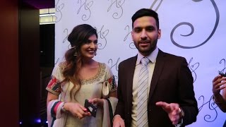 ZaidAliT Got Married Vlog 2 [upl. by Lamprey]