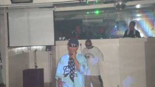 MIDWEST RECORDZ NEW SONG PREVIEW 20092010 [upl. by Ralph470]