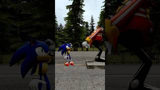 I Tested Sonic Become Super Sonic and Got SHOCKING Results  Transform Sonic [upl. by Aniham687]